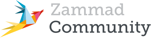 Zammad Community